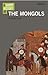 A Short History of The Mongols (I.B.Tauris Short Histories)