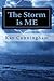 The Storm Is ME by Kay Cunningham