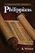 Philippians: A Literary Com...