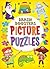 Brain Boosters: Picture Puz...