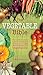The Vegetable Bible