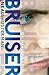 Bruiser by Neal Shusterman