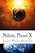 Nibiru, Planet X by Travis Goodsell