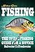 Fishing The Total Fishing G...