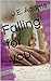 Falling for you