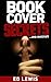 Book Cover Secrets and Shor...