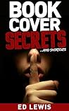 Book Cover Secrets and Shortcuts by Ed Lewis