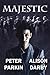 Majestic