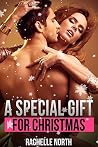 A Special Gift for Christmas A Special Gift for Christmas
