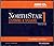 Northstar Listening and Spe...