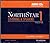 Northstar Listening and Speaking 1 Classroom Audio CDs by Polly Merdinger