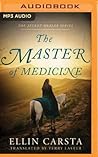 Master of Medicine, The