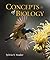 Concepts of Biology