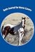 Daily Journal for Horse Lovers