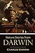 Nature Stories from Darwin