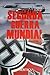 La Segunda Guerra Mundial, sucesos relevantes