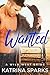 WANTED: A Wild West Bride (Mail Order Bride Romance)