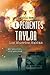 Expedientes Taylor: Los Muertos Hablan (Spanish Edition)