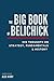 The Big Book of Belichick: ...