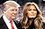 The curse of the first lady. What I hate Melania Trump and the other wives of the presidents.