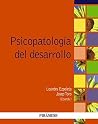 Psicopatología de...