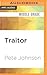 Traitor