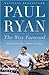 The Way Forward by Paul Ryan