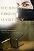 Messenger from Mystery: A Novel (Southern Revivals)