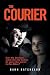 The Courier