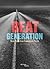 Beat generation - New York,...
