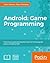 Android: Game Programming