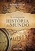 A compacta história do mundo (Portuguese Edition)