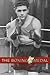 The Boxing Medal: Won, Lost...