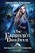 The Farrier's Daughter (The Irish Witch Series)