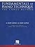 Fundamentals of Piano Technique - The Russian Method | Piano ... by Olga Conus