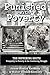 Punished with Poverty by James Ronald Kennedy