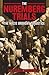 The Nuremberg Trials
