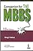 Companion for 1st MBBS by Singi Yatiraj