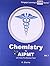 Chemistry for AIPMT (All In...