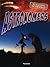 Astronomers (Scientists in the Field)