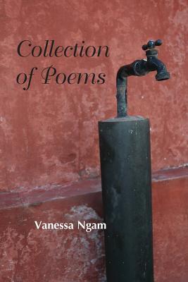 Collection of Poems