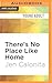 There's No Place Like Home (Secrets of My Hollywood Life, 6)