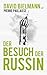 Der Besuch der Russin (German Edition)