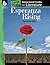 Esperanza Rising: An Instru...