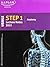 Kaplan USMLE Step 1 Lecture Notes 2015 Anatomy by James White