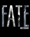 Fate (The St. Clo...