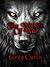 The Wolves Of War