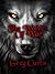 The Wolves Of War