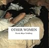 Other Women