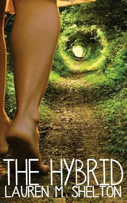 The Hybrid: Book 1 (The Hybrid Series)